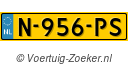 N956PS