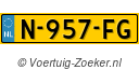 N957FG