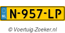 N957LP