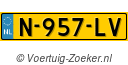 N957LV