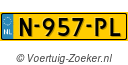 N957PL