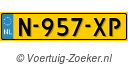 N957XP
