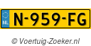 N959FG