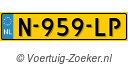 N959LP