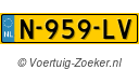 N959LV