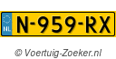 N959RX