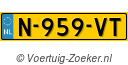 N959VT