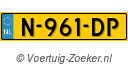 N961DP