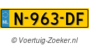 N963DF