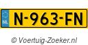 N963FN