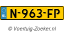 N963FP