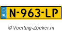N963LP