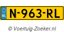 N963RL