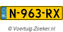 N963RX