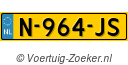 N964JS