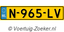 N965LV