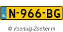 N966BG