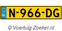 N966DG