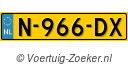 N966DX