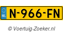 N966FN