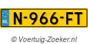N966FT