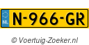 N966GR