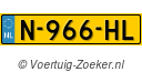 N966HL