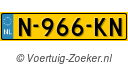 N966KN