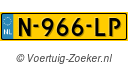 N966LP