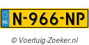 N966NP