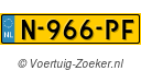 N966PF