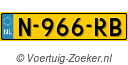 N966RB
