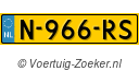 N966RS