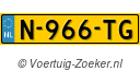 N966TG