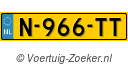N966TT
