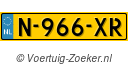 N966XR