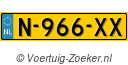 N966XX