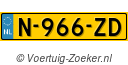 N966ZD