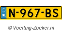 N967BS