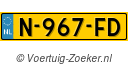 N967FD
