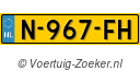 N967FH