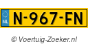 N967FN