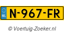 N967FR