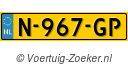 N967GP