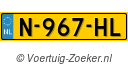 N967HL