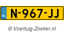N967JJ