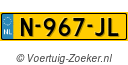 N967JL