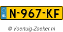 N967KF
