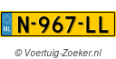 N967LL