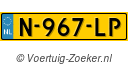 N967LP